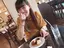 なちょのプロフィール画像