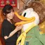 ayumi/のプロフィール画像
