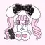 もものプロフィール画像