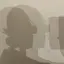 あやかのプロフィール画像