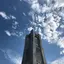nakoのプロフィール画像