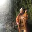 ちゅんみかのプロフィール画像