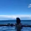 アイのプロフィール画像