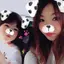 maiのプロフィール画像