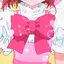なちゃんのプロフィール画像