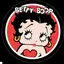 noriのプロフィール画像