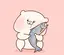 kanaのプロフィール画像
