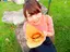 ゆうきのプロフィール画像