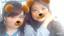 そーうのプロフィール画像