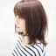 ゆきのプロフィール画像