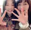 みうのプロフィール画像