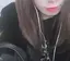 杏美のプロフィール画像