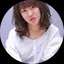 ののプロフィール画像