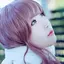 しろのプロフィール画像