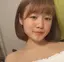 Hanaのプロフィール画像