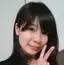 Sanaeのプロフィール画像