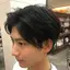 Ashのプロフィール画像