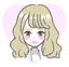みさのプロフィール画像