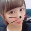 mamiのプロフィール画像