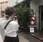 ゆりのプロフィール画像