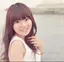 みき(( ˘ω ˘ *))♡のプロフィール画像