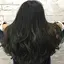 あーころのプロフィール画像