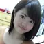 たまっきーのプロフィール画像