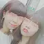 nanaのプロフィール画像
