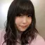 asmnのプロフィール画像