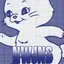 minoriのプロフィール画像