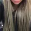 あずさのプロフィール画像