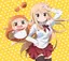 ネコマジンのプロフィール画像