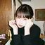 0ni9のプロフィール画像