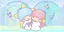 キキララのプロフィール画像