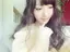 みるく。のプロフィール画像