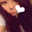 さくらのプロフィール画像