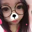 かなのプロフィール画像