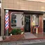 マッキーのプロフィール画像