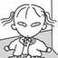 ⭐︎のプロフィール画像
