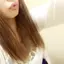 sakiのプロフィール画像