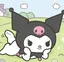 らんのプロフィール画像