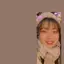 ぴなりのプロフィール画像