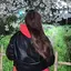 sのプロフィール画像