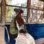 さやかのプロフィール画像