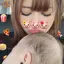 かむにーのプロフィール画像