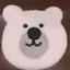 s a y aのプロフィール画像