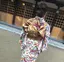 kanadeのプロフィール画像