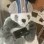 ぺーのプロフィール画像