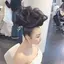 めぐみのプロフィール画像