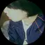リリィ。のプロフィール画像